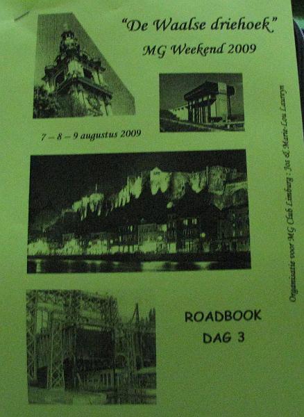 Roadbook, dag 3.JPG